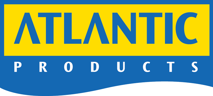 Atlantic Products
