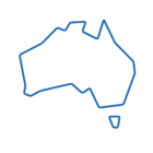 atlantic-product-icon_australian-owned
