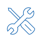 atlantic-product-icon_fully-compliant