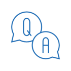 atlantic-product-icon_outstanding-support