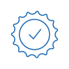 atlantic-product-icon_quality-controlled