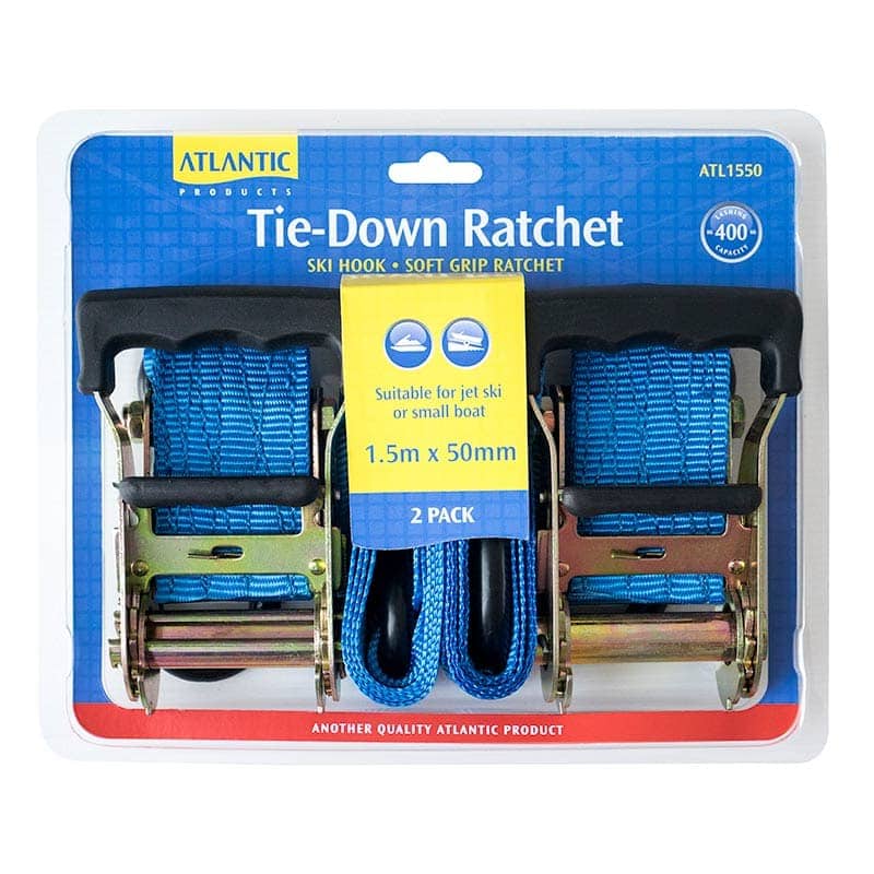 Towing Accessories